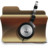 folder music Icon